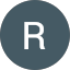 Robert Duncan Avatar